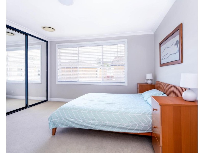 5/51  Lynwood Avenue, Dee Why NSW 2099