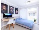 5/51  Lynwood Avenue, Dee Why NSW 2099