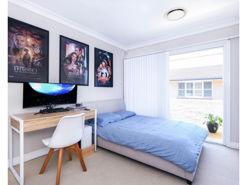 5/51  Lynwood Avenue, Dee Why NSW 2099
