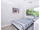 5/51  Lynwood Avenue, Dee Why NSW 2099