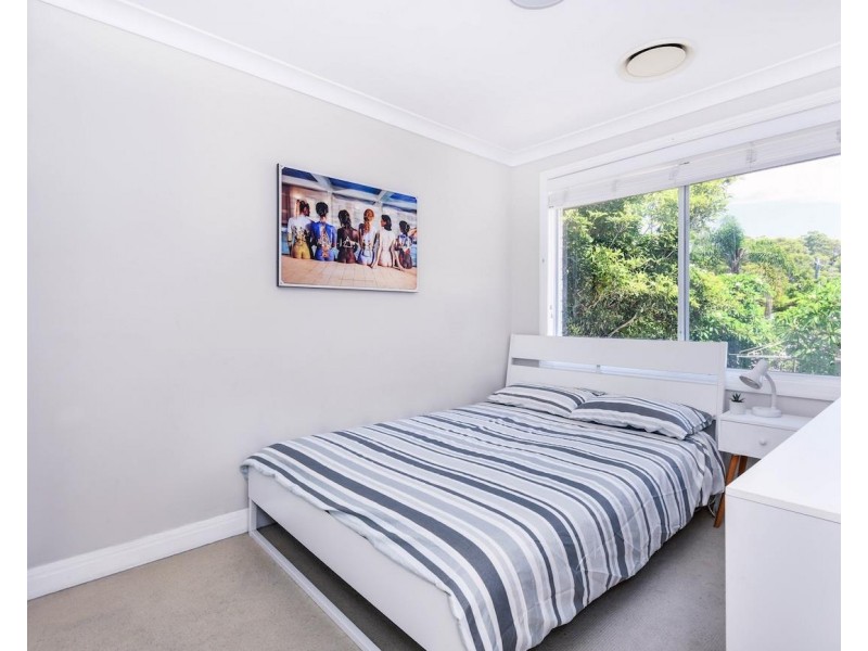 5/51  Lynwood Avenue, Dee Why NSW 2099