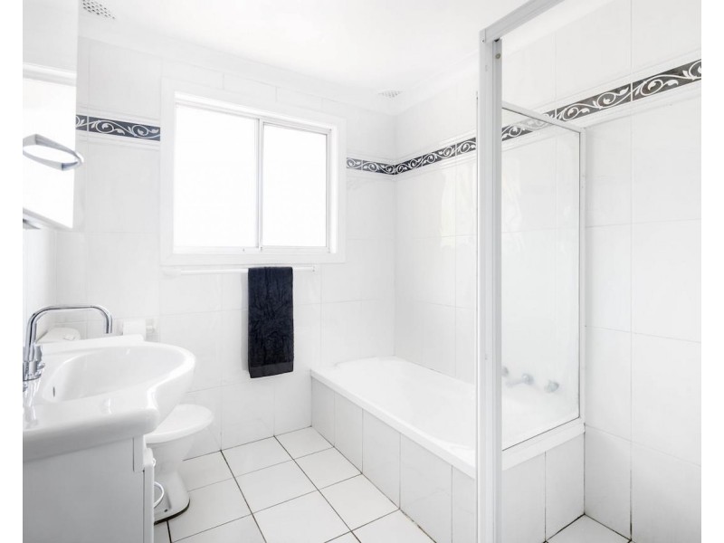 5/51  Lynwood Avenue, Dee Why NSW 2099