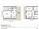 5/51  Lynwood Avenue, Dee Why NSW 2099 Floorplan
