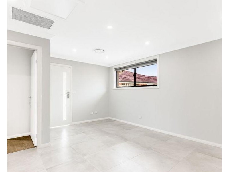 48a Lascelles Street, Cecil Hills NSW 2171