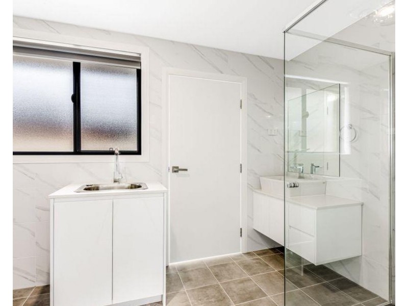 48a Lascelles Street, Cecil Hills NSW 2171