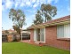 8 Pottery Circuit, Woodcroft NSW 2767