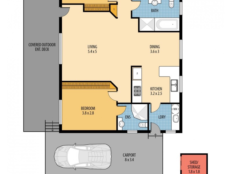 Lake Munmorah NSW 2259