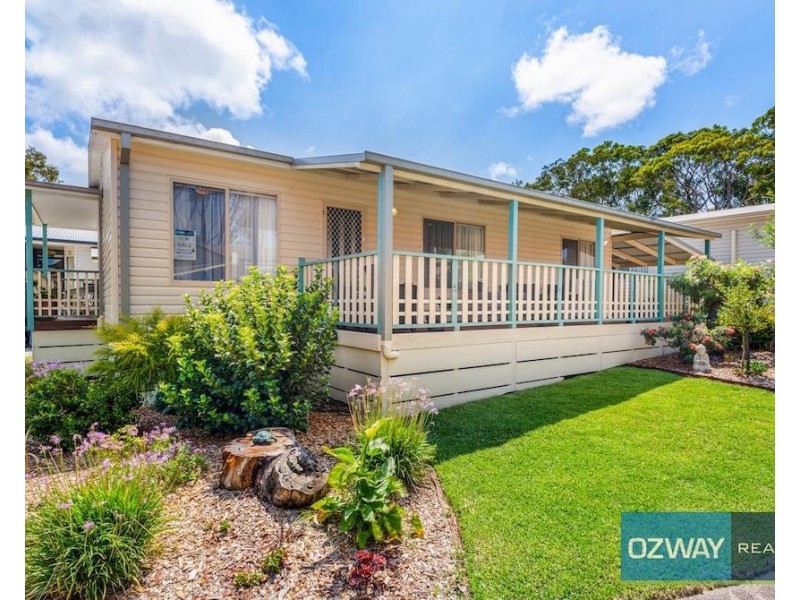 Lake Munmorah NSW 2259