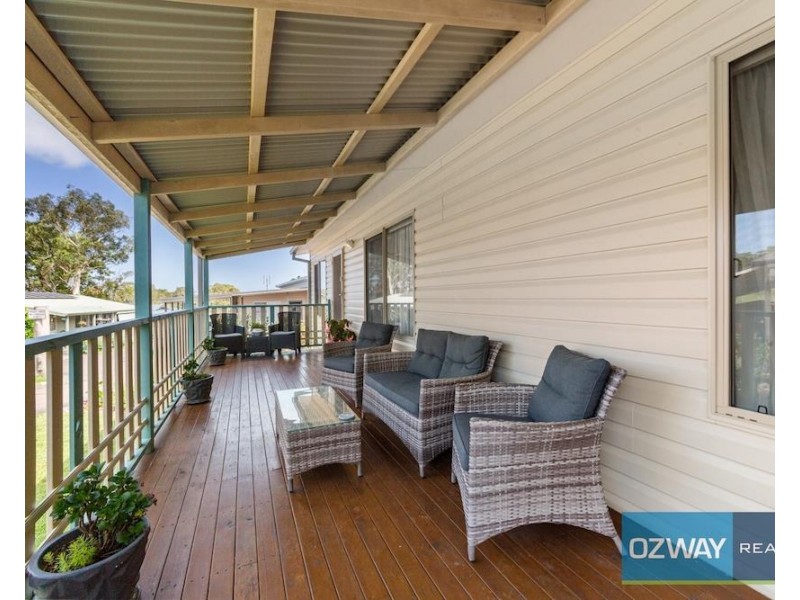 Lake Munmorah NSW 2259