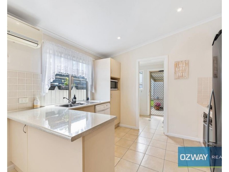 Lake Munmorah NSW 2259