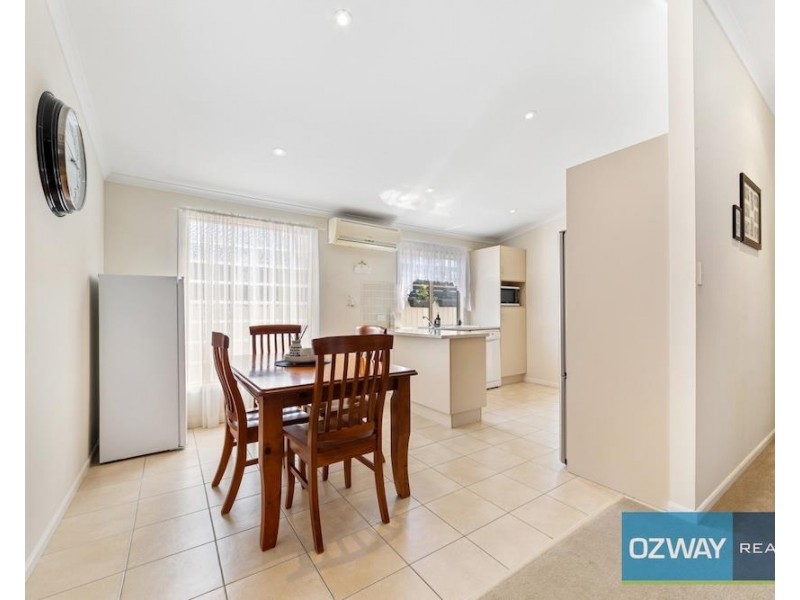 Lake Munmorah NSW 2259