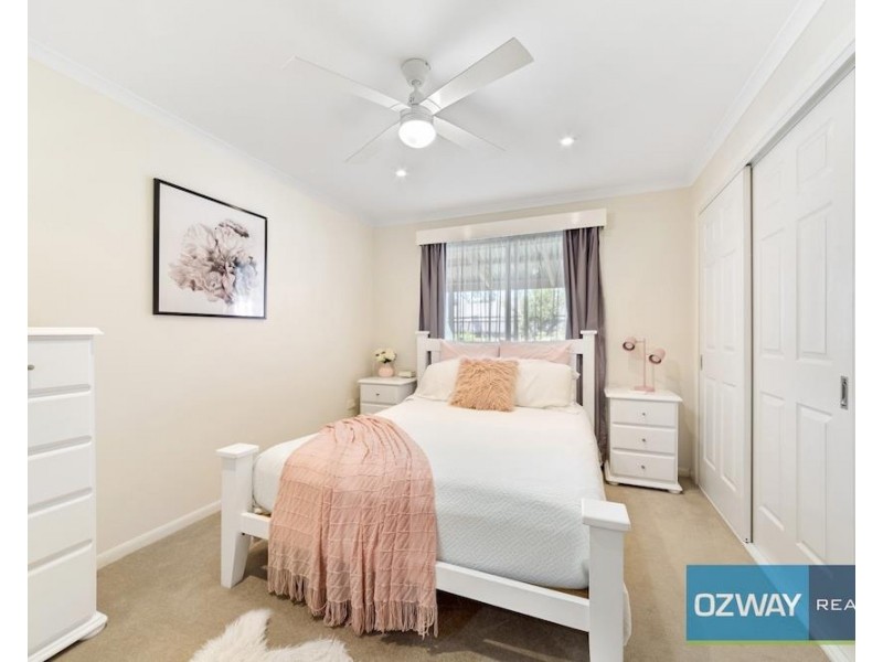 Lake Munmorah NSW 2259