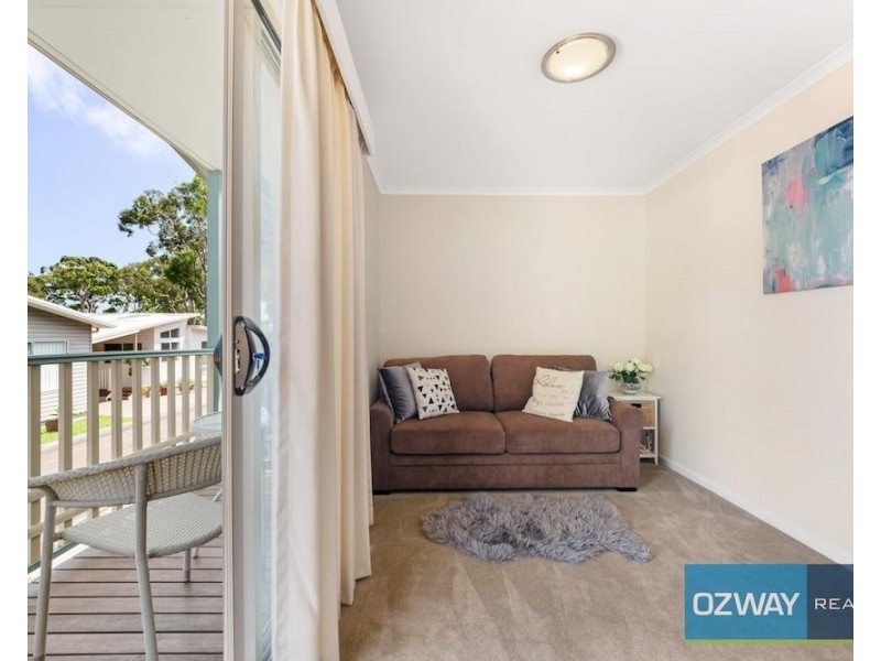 Lake Munmorah NSW 2259