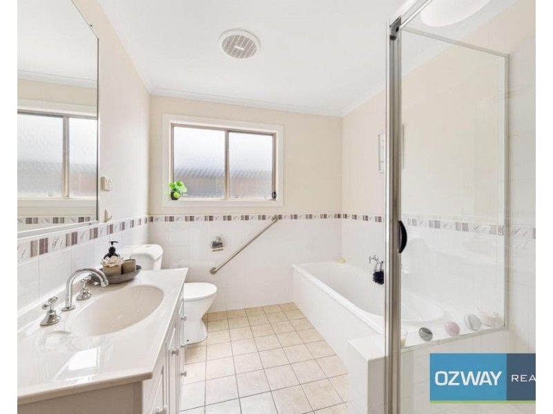 Lake Munmorah NSW 2259