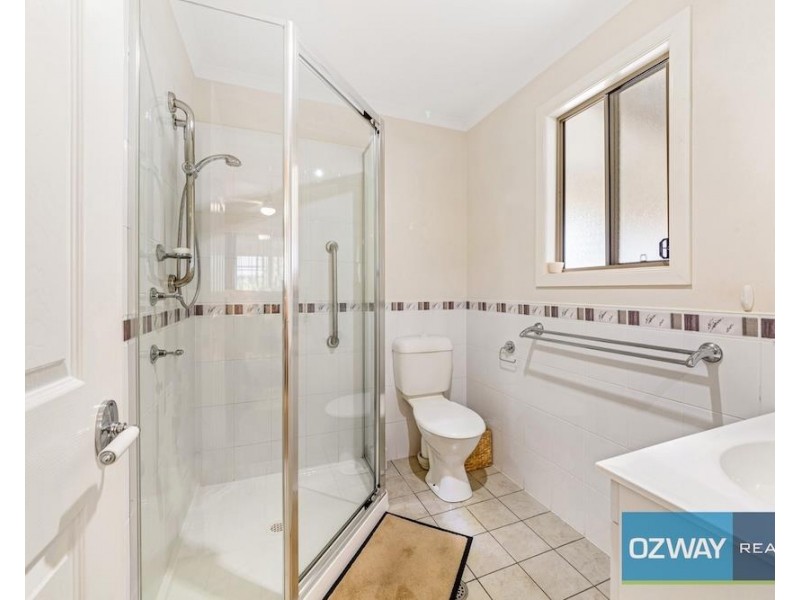 Lake Munmorah NSW 2259