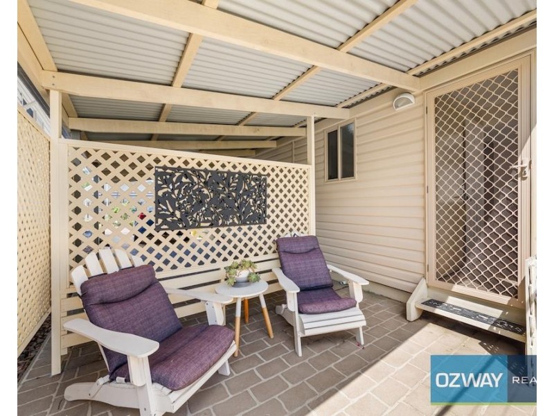 Lake Munmorah NSW 2259