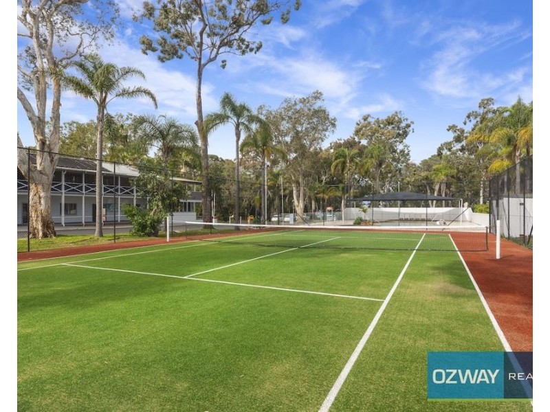 Lake Munmorah NSW 2259