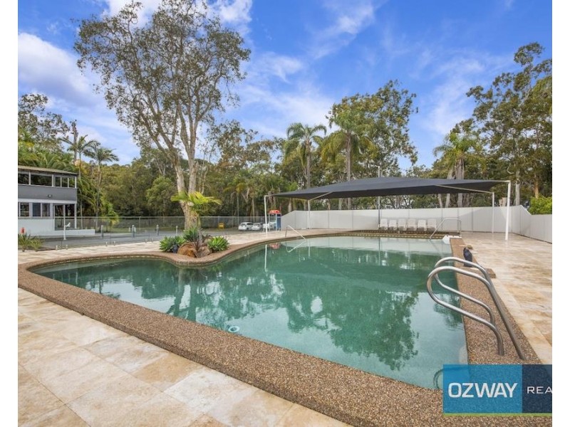 Lake Munmorah NSW 2259