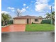 3 Bletchley  Place, Hebersham NSW 2770