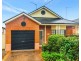 353 Argyle Street, Picton NSW 2571