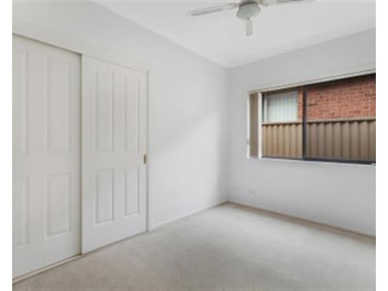 353 Argyle Street, Picton NSW 2571