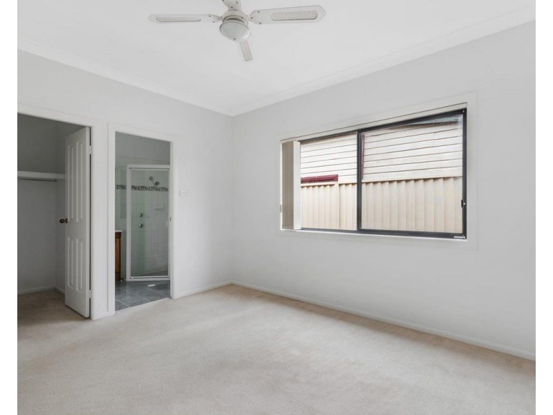 353 Argyle Street, Picton NSW 2571