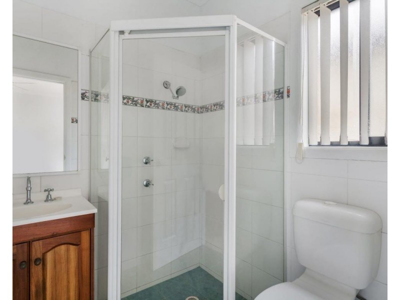 353 Argyle Street, Picton NSW 2571