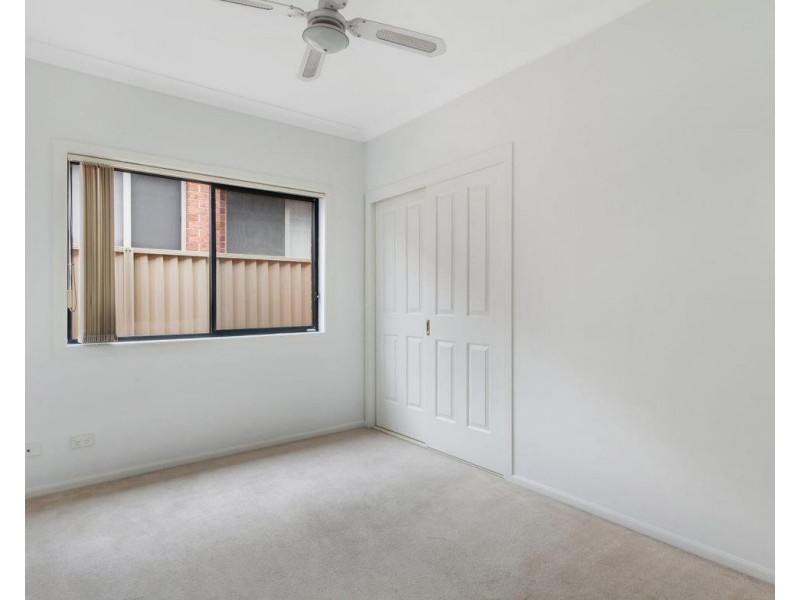 353 Argyle Street, Picton NSW 2571