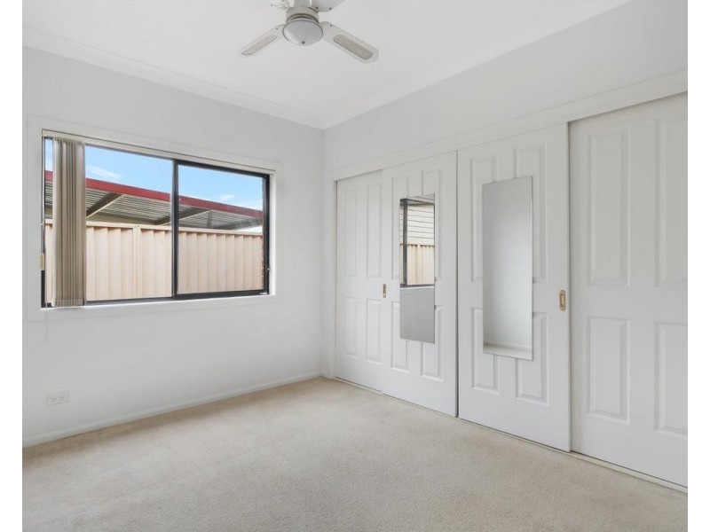 353 Argyle Street, Picton NSW 2571