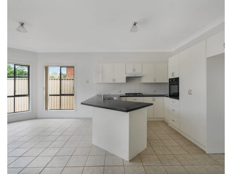 353 Argyle Street, Picton NSW 2571