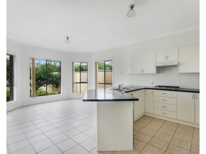 353 Argyle Street, Picton NSW 2571