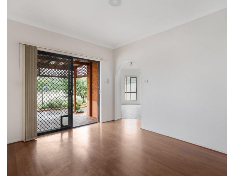 353 Argyle Street, Picton NSW 2571