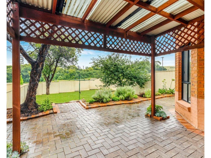 353 Argyle Street, Picton NSW 2571