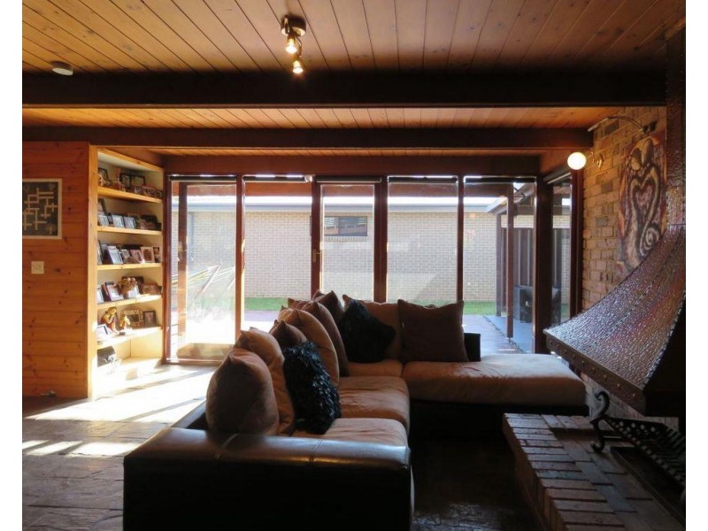 3-3a Nellie Stewart Drive, Doonside NSW 2767