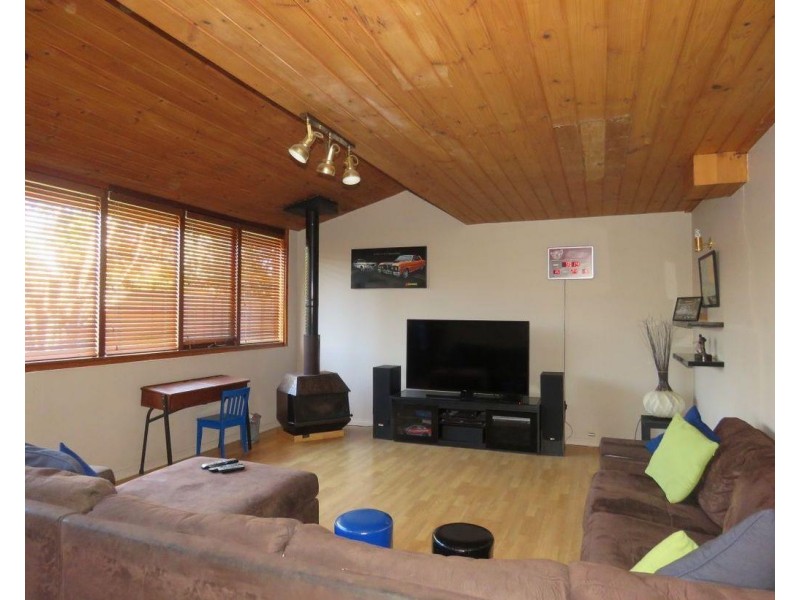 3-3a Nellie Stewart Drive, Doonside NSW 2767