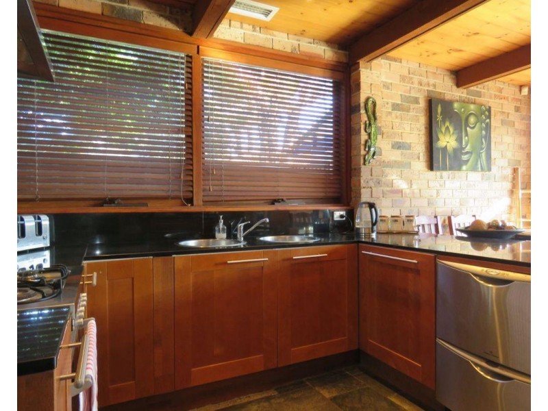 3-3a Nellie Stewart Drive, Doonside NSW 2767