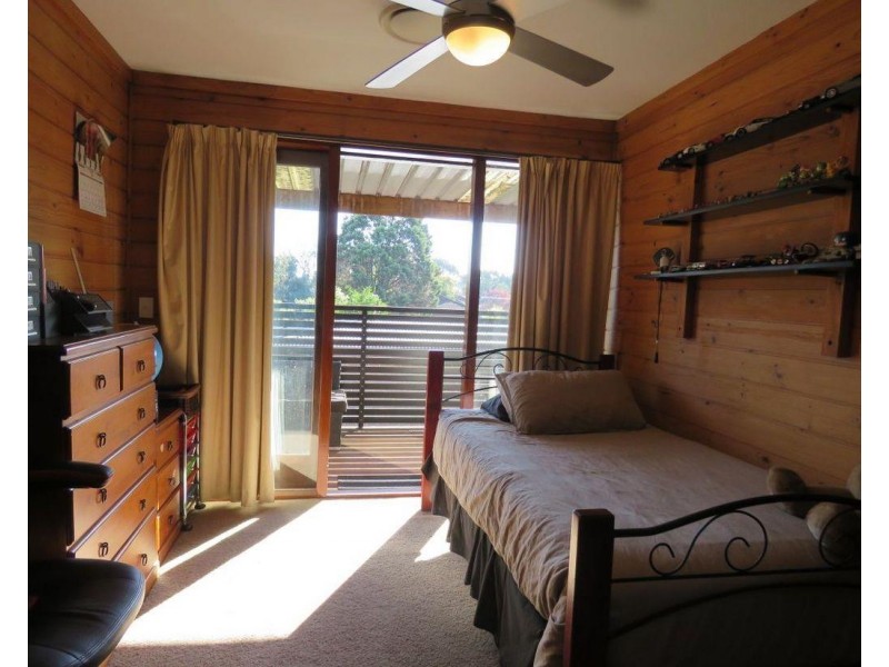 3-3a Nellie Stewart Drive, Doonside NSW 2767