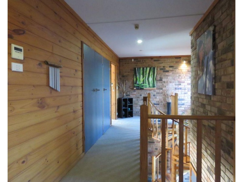 3-3a Nellie Stewart Drive, Doonside NSW 2767