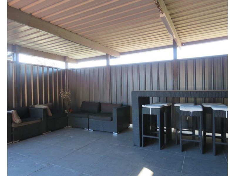 3-3a Nellie Stewart Drive, Doonside NSW 2767