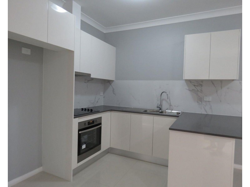 3-3a Nellie Stewart Drive, Doonside NSW 2767