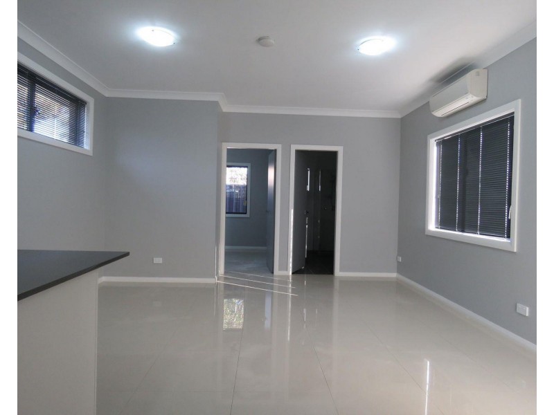 3-3a Nellie Stewart Drive, Doonside NSW 2767