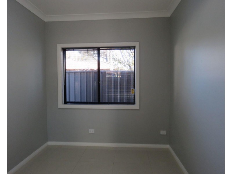 3-3a Nellie Stewart Drive, Doonside NSW 2767