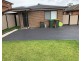 6a Iago Place, Rosemeadow NSW 2560