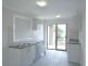 6a Iago Place, Rosemeadow NSW 2560