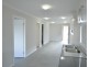 6a Iago Place, Rosemeadow NSW 2560