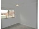 6a Iago Place, Rosemeadow NSW 2560
