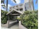 8/275 Lyons Road, Russell Lea NSW 2046