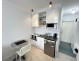 8/275 Lyons Road, Russell Lea NSW 2046
