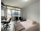 8/275 Lyons Road, Russell Lea NSW 2046