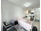 8/275 Lyons Road, Russell Lea NSW 2046